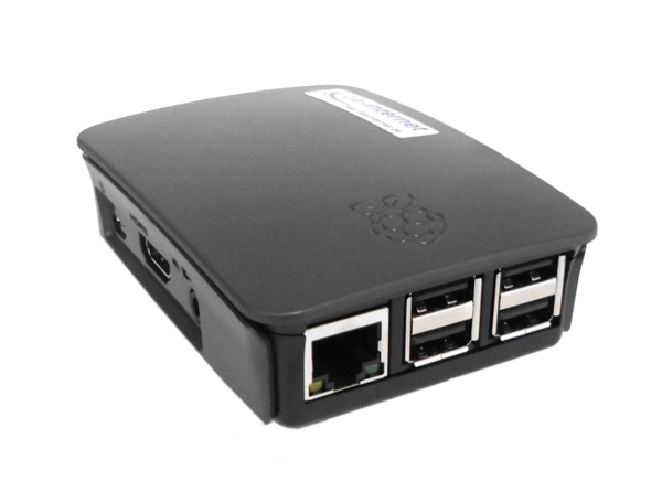 für LTE/UMTS/DS-Lite usw